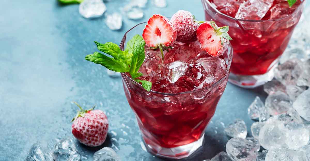 sangria