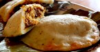 Savor these iftar treats at Travancore Foods Savor these iftar treats at Travancore Foods