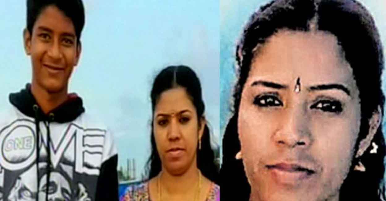 athul-sindhu-murder