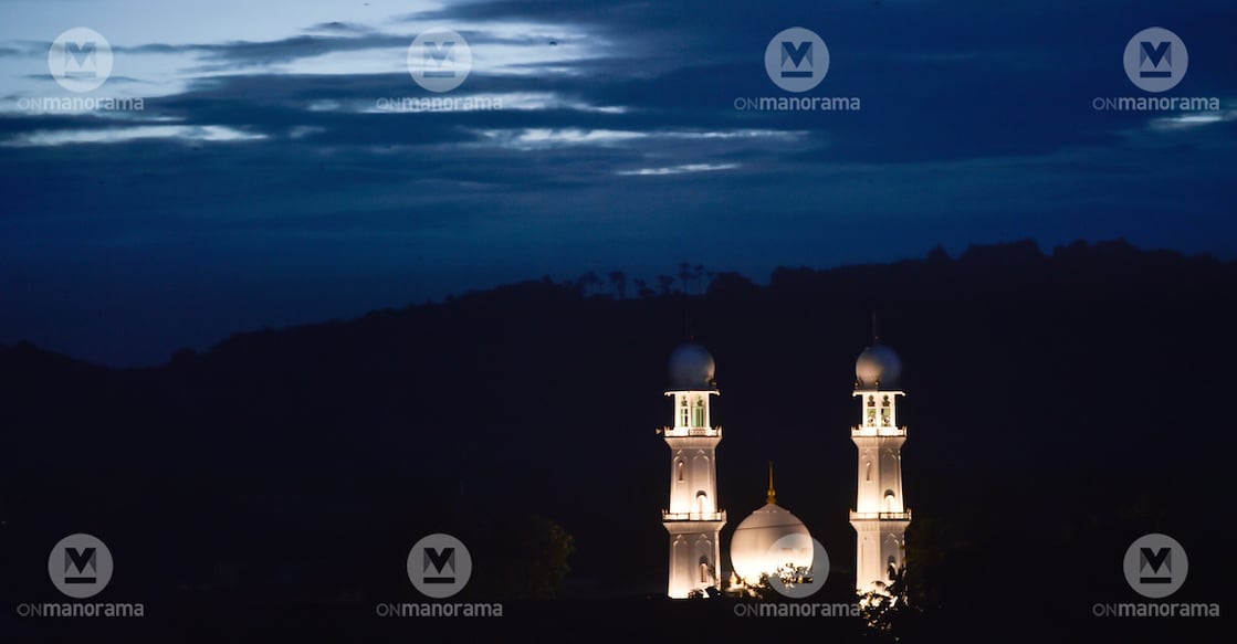 mosque-islam-muslim-eid-prayers