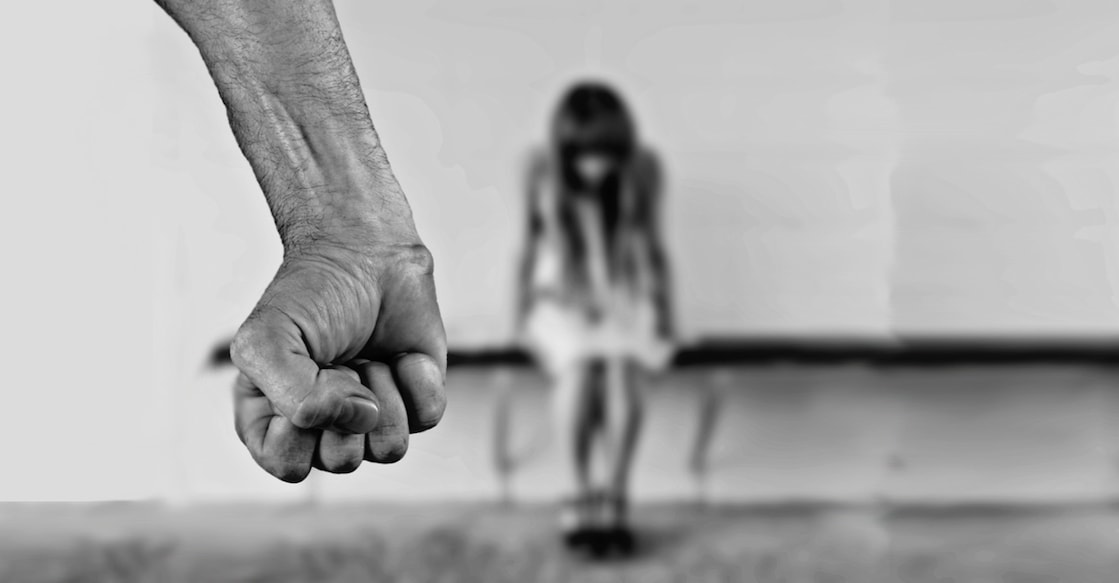Sexually assault. (File Photo: IANS) Sexually assault. (File Photo: IANS)