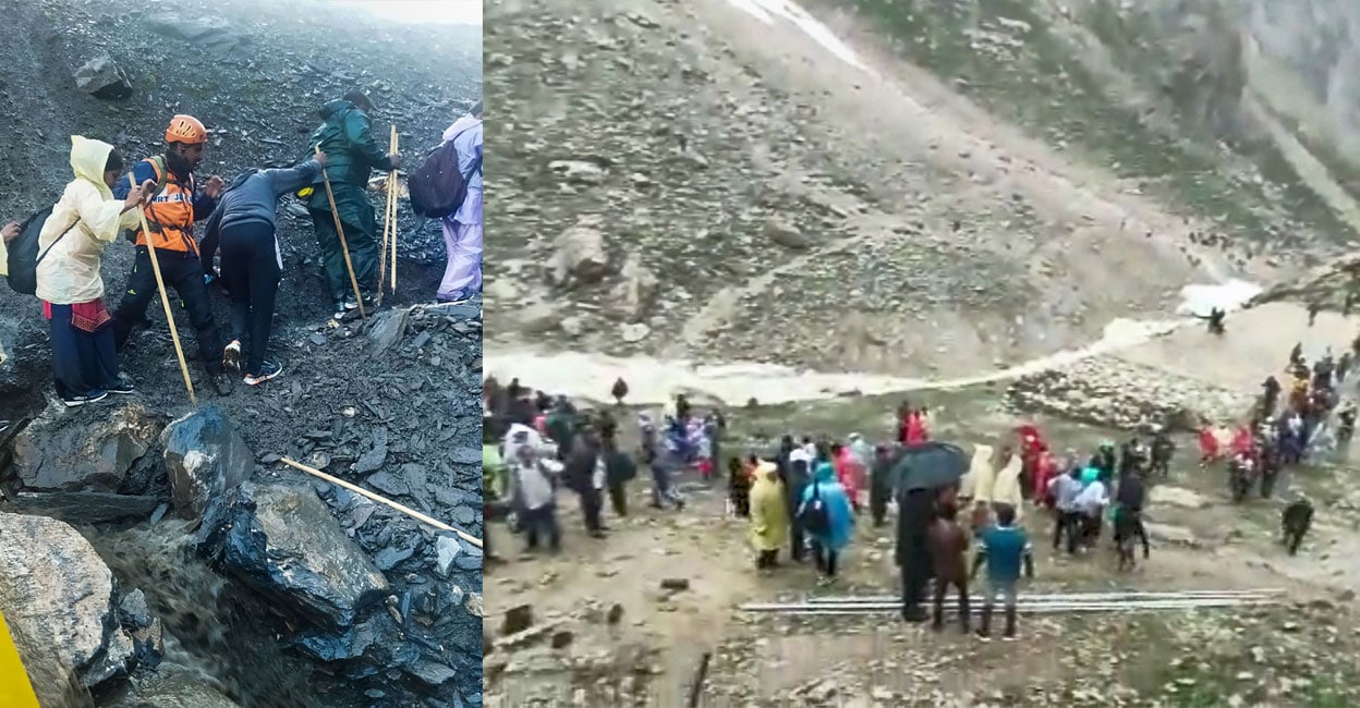 amarnath-flood amarnath-flood