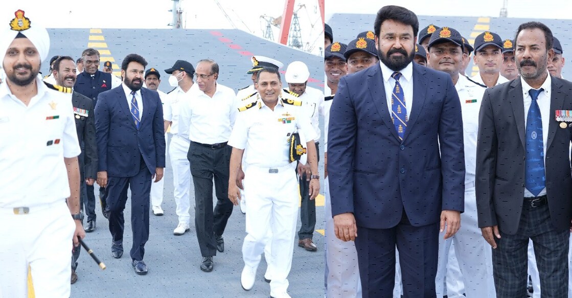 lal-ins-vikrant111 lal-ins-vikrant111