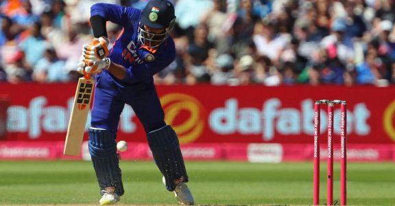 CRICKET-ENG-IND-T20 CRICKET-ENG-IND-T20