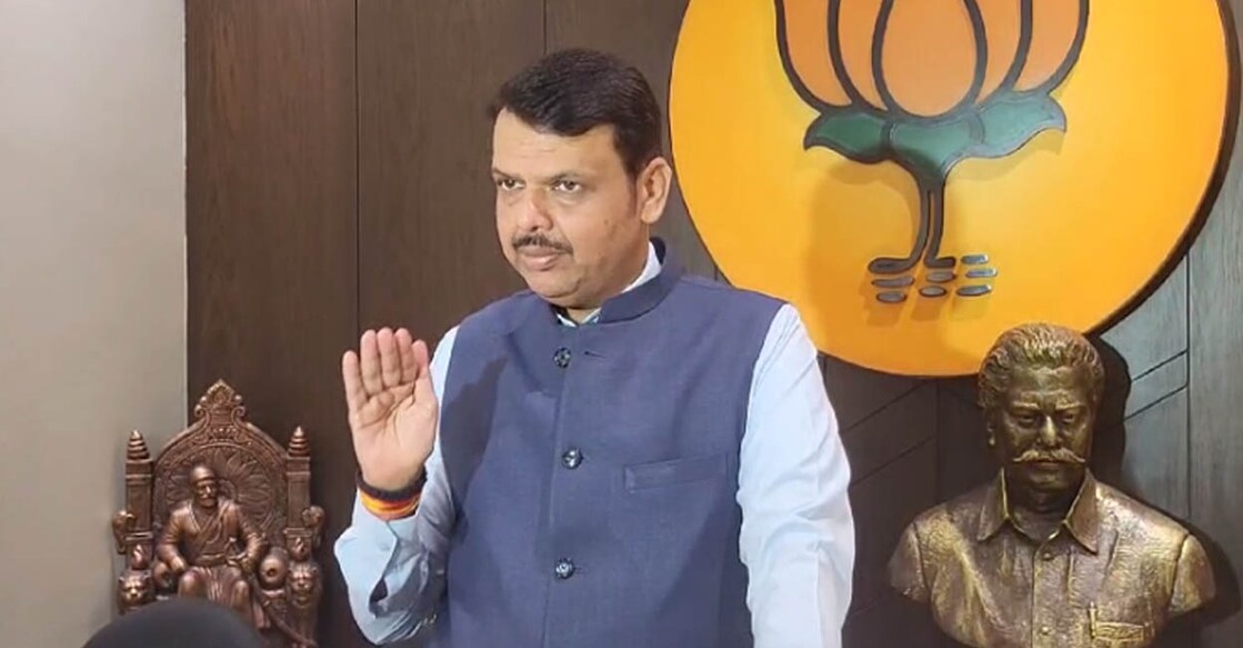 devendra-fadnavis-ians-main devendra-fadnavis-ians-main