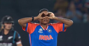 ‘Where were you all these years?’ Kerala cricketer asked at BCCI Awards 