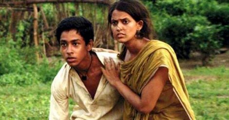 IFFI screens 'Children of War' in surprise move