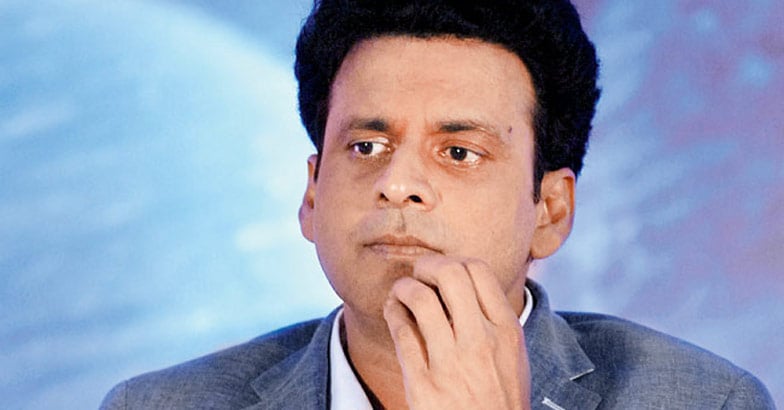 Manoj Bajpayee opens Indian Panorama at IFFI 2014 Manoj Bajpayee opens Indian Panorama at IFFI 2014