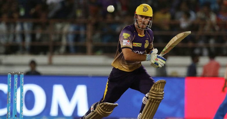 Gambhir, Lynn power Kolkata to 10-wicket win over Gujarat | ipl score ...