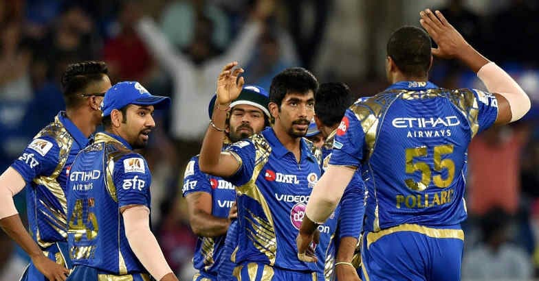 Bcci Expects Jackpot From Ipl Media Rights Auction 