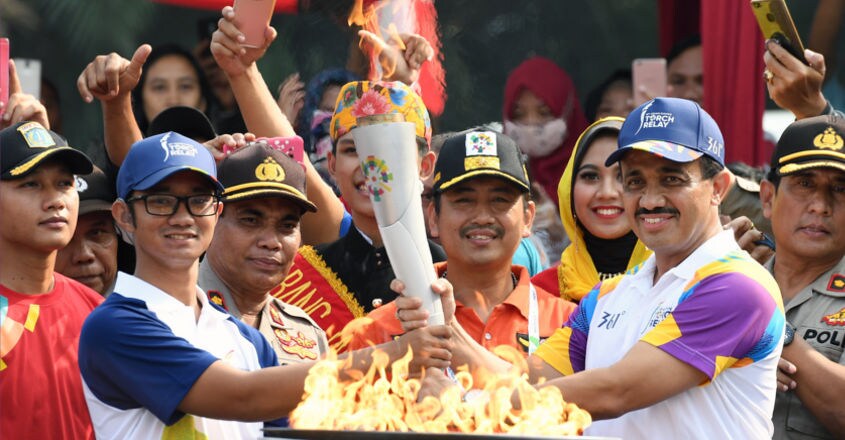 Asian Games Asian Games