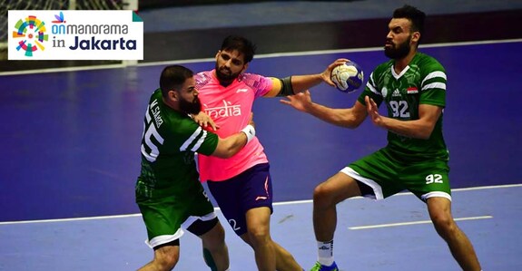 India vs Iran India vs Iran