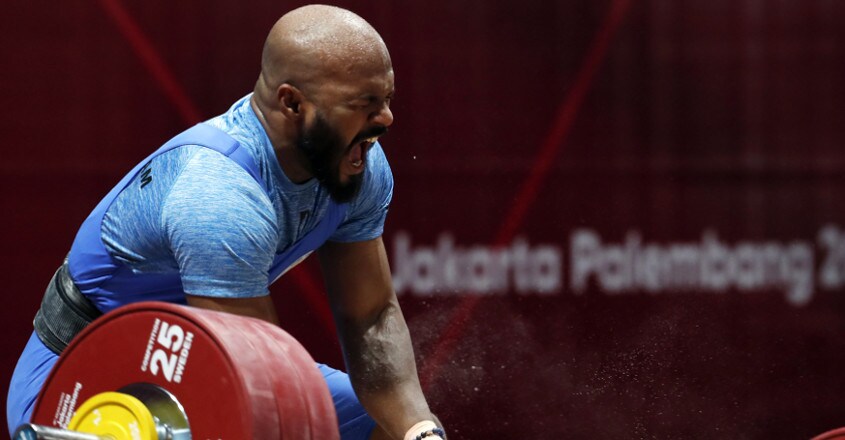 Sathish Kumar Sivalingam