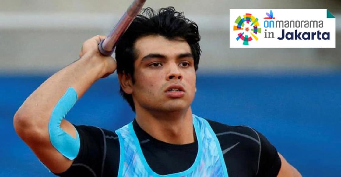 neeraj-chopra-syamped