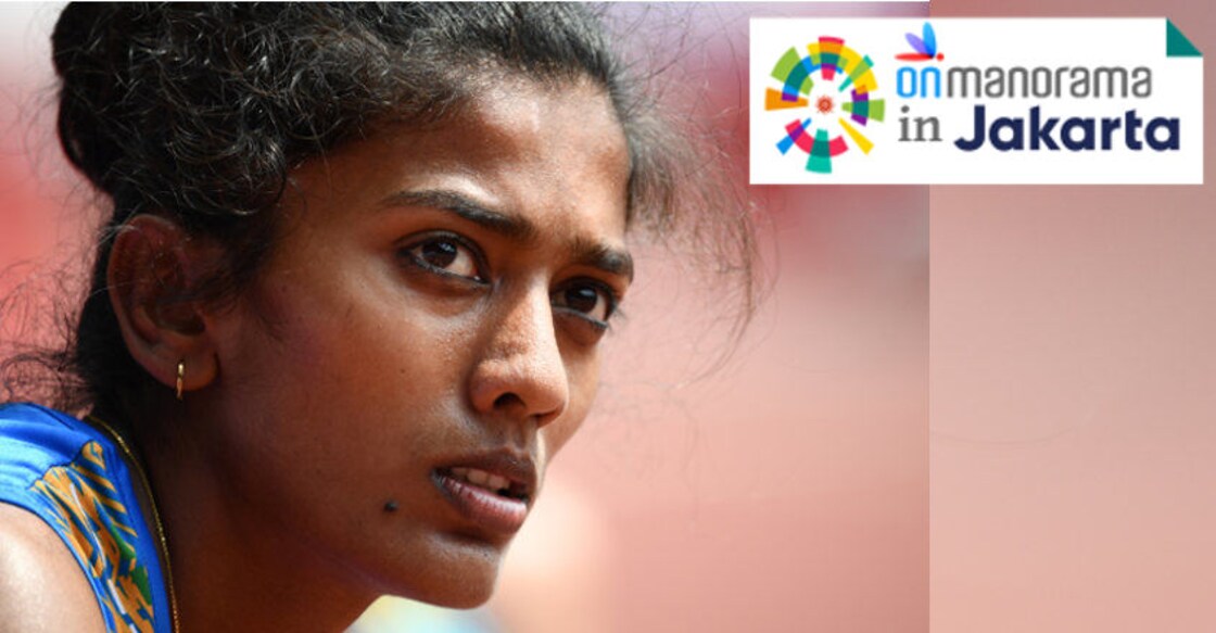 anu-raghavan-jakarta-l