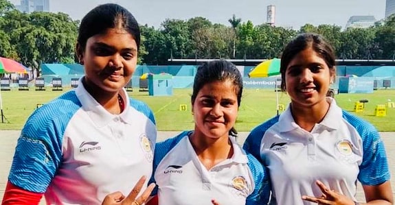 women-asiad-silver women-asiad-silver