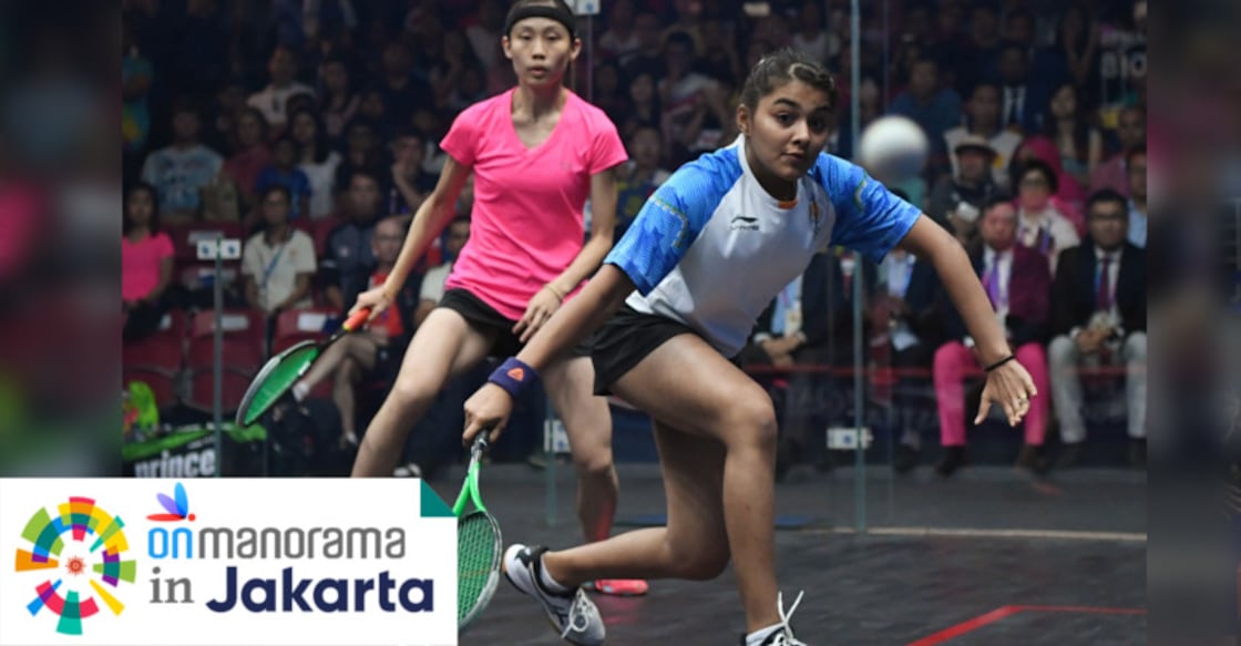  Sunayna Kuruvilla