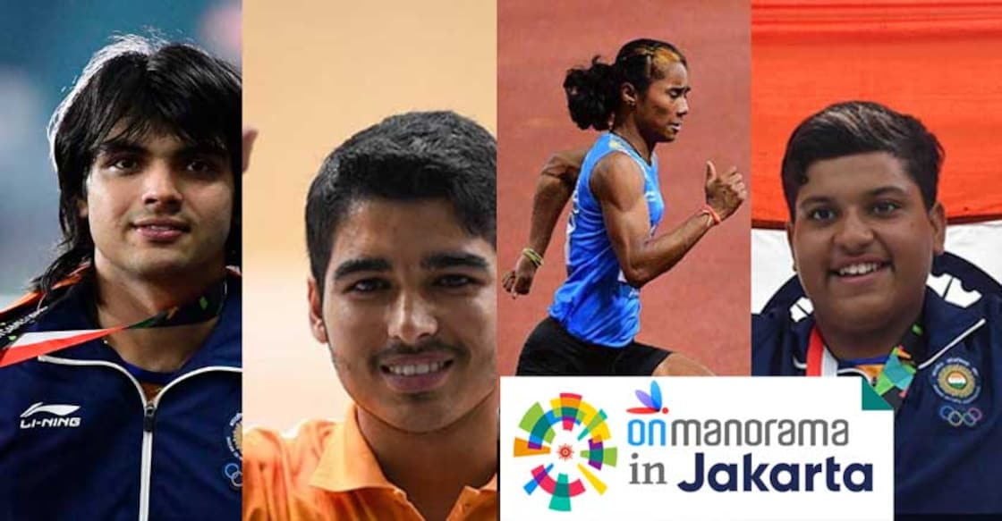 Good show by India, but could have been better