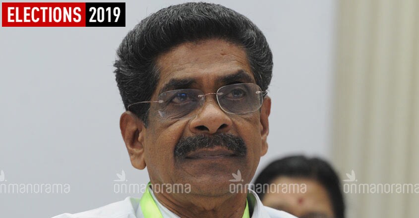 mullappally-ramachandran-ls