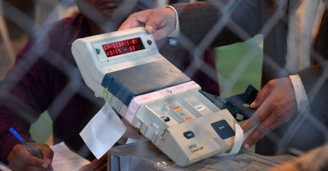Assembly by-polls: BJP victorious in UP, Arunachal, TMC in West Bengal
