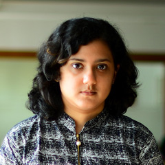 Ashitha Meenu