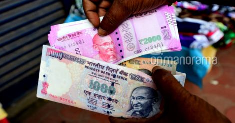 Here's why demonetization can still be a success