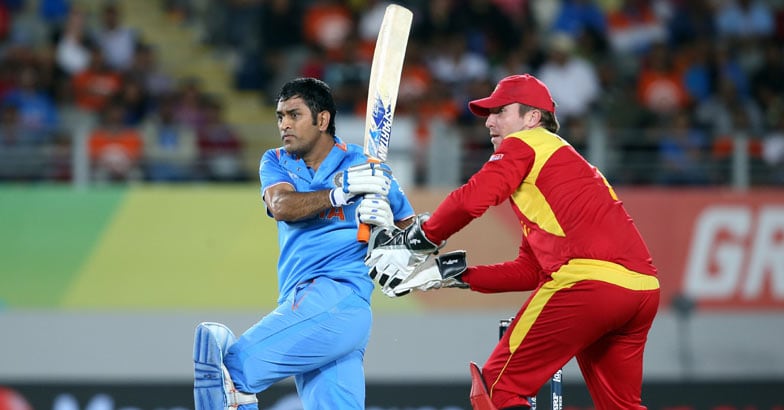 India to tour Zimbabwe in June | India tour of Zimbabwe | Cricket News