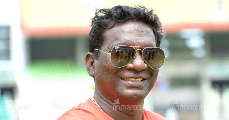 U-17 WC a 'morale booster' for young footballers: IM Vijayan