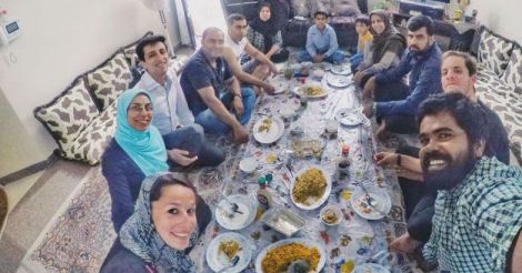 Keralite pedals his way to Russia, all for love of football