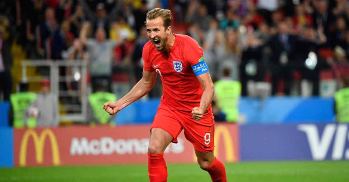 England find a new calmness to banish the hoodoo