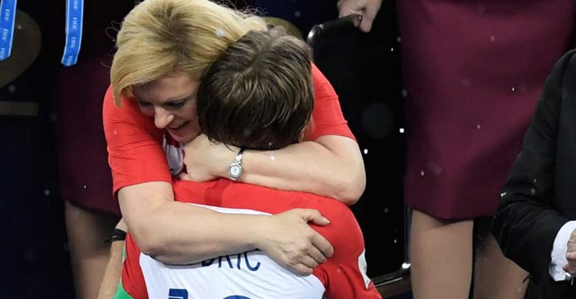 FBL-WC-2018-MATCH64-FRA-CRO