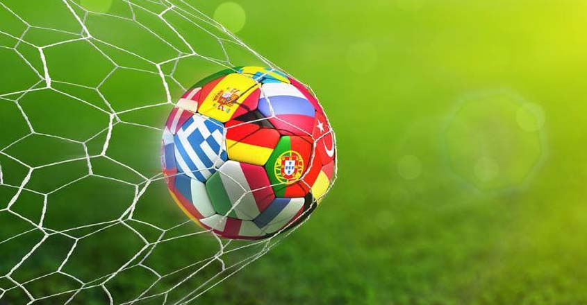 World Cup