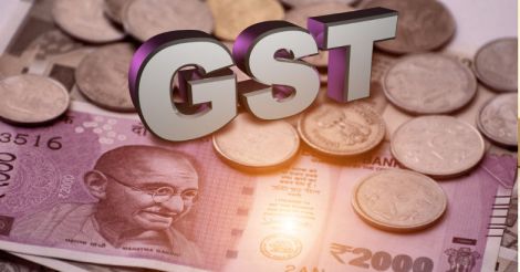 GST: a primer to the one nation, one tax, one market regime