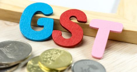 Is GST higher than VAT? Seven myths busted