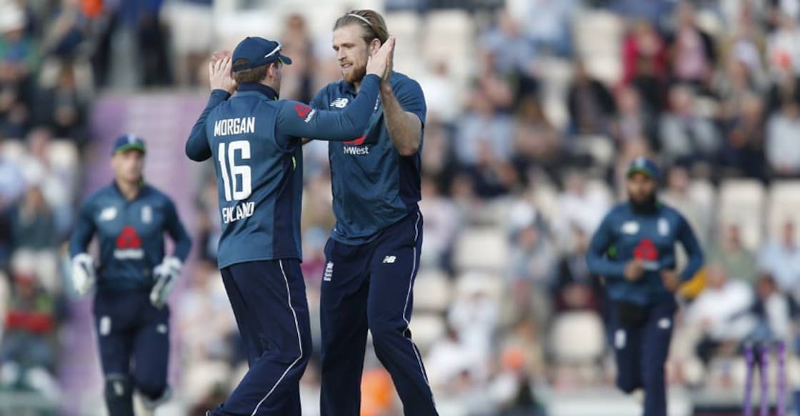 Doing his reputation no harm