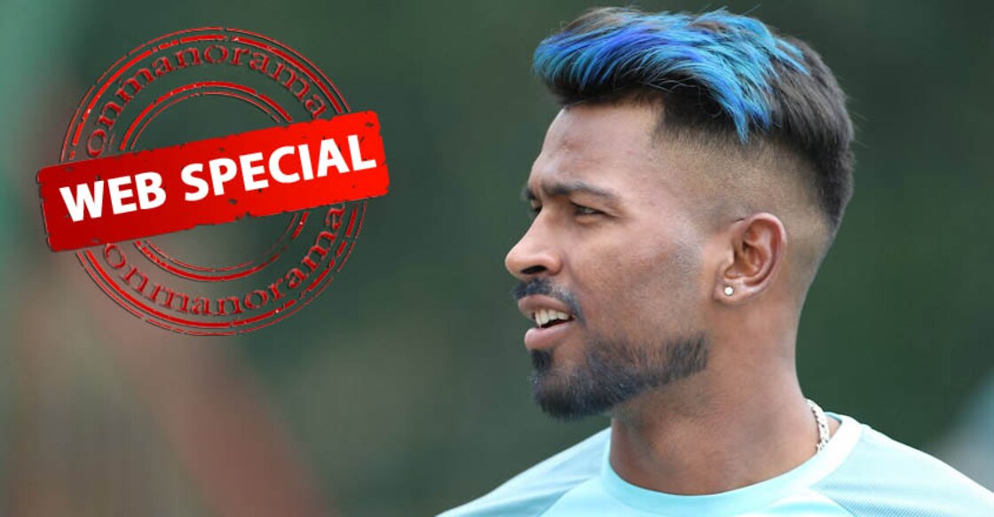 Five all-rounders who could set the World Cup on fire