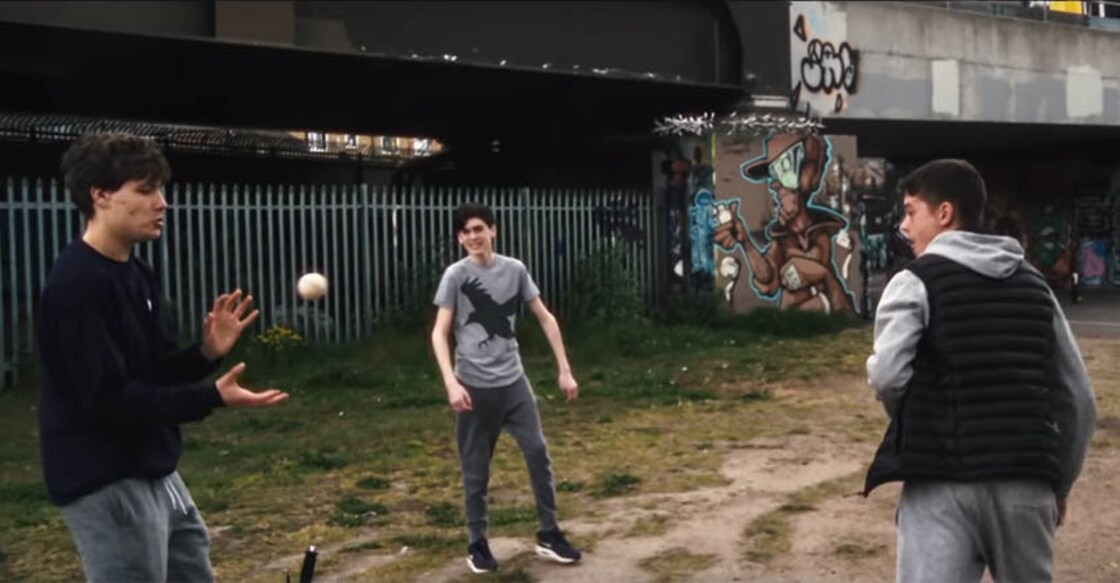 ICC releases official theme song for World Cup 2019, titled ‘Stand By’