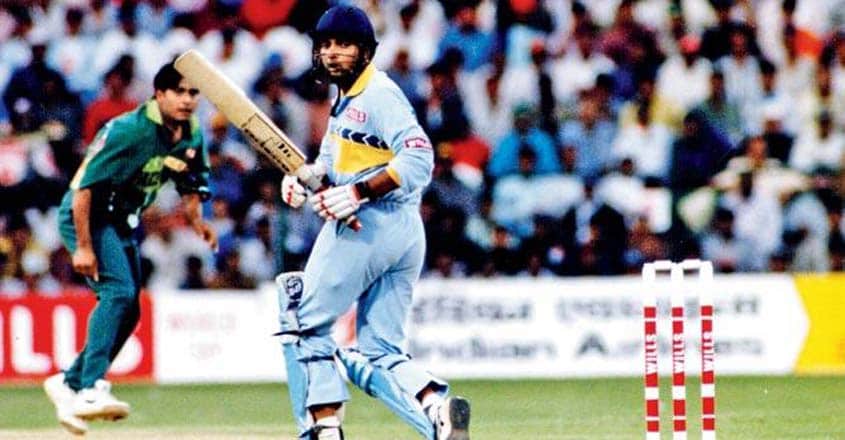 ajay-jadeja-1996