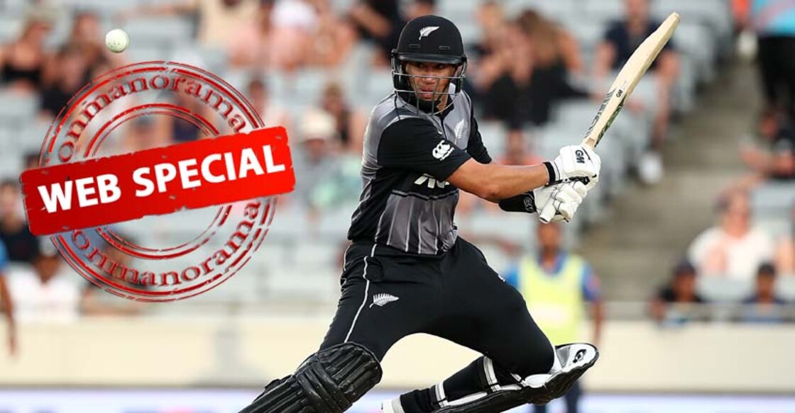 5 stalwarts who could bid adieu after World Cup