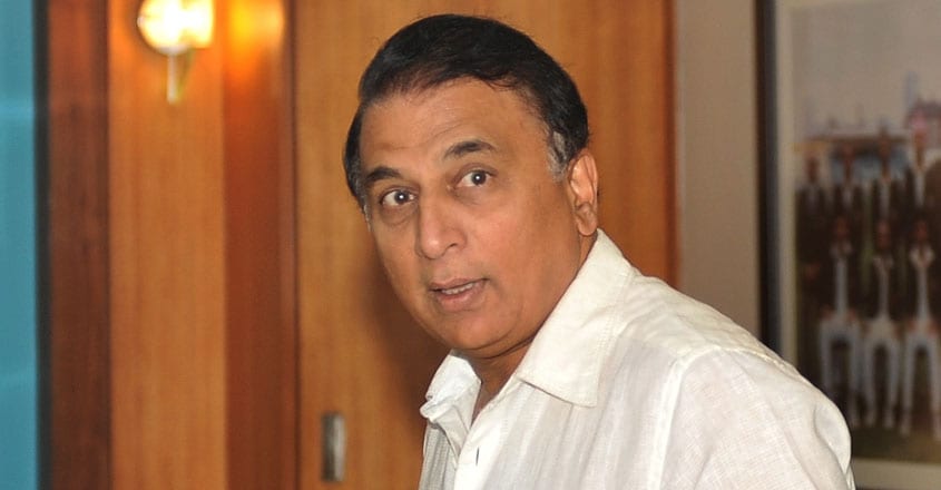 Transformed England favourites to win World Cup: Sunil Gavaskar ...