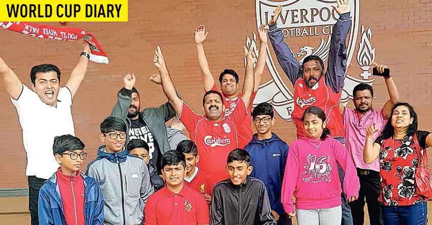 Liverpool awaits its moment of glory