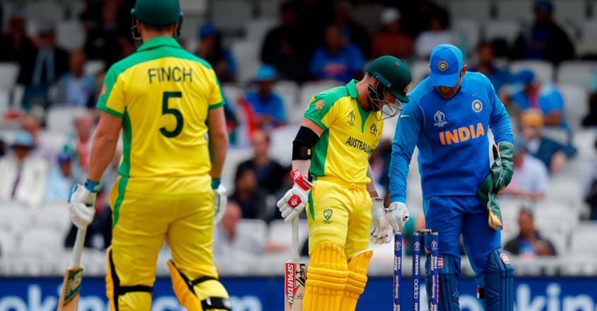 India vs Australia India vs Australia