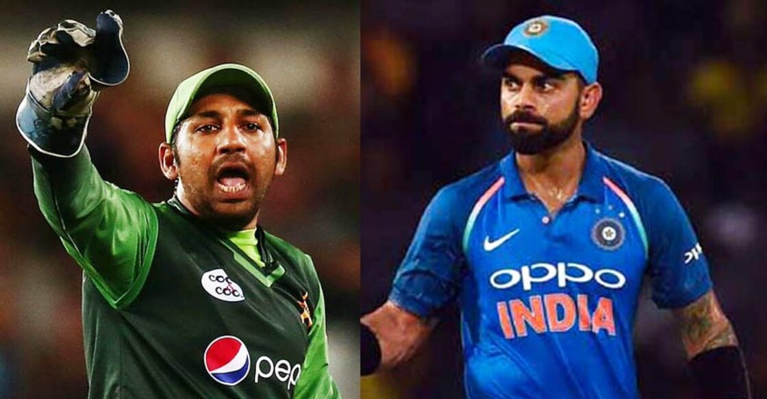 Satta Bazaar goes bonkers, bids cross Rs 100 cr ahead of India-Pak tie 