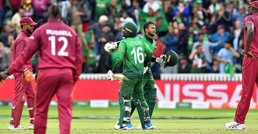 CRICKET-WC-2019-WIS-BAN