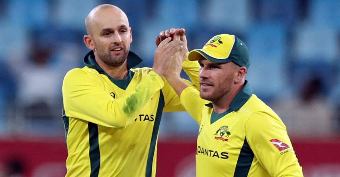 Bowlers will decide Australia-England tie Bowlers will decide Australia-England tie
