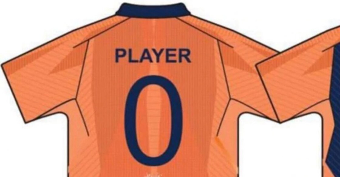 india-orange-jersey