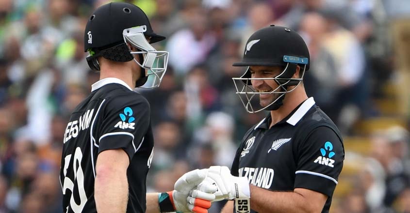 CRICKET-WC-2019-NZL-PAK