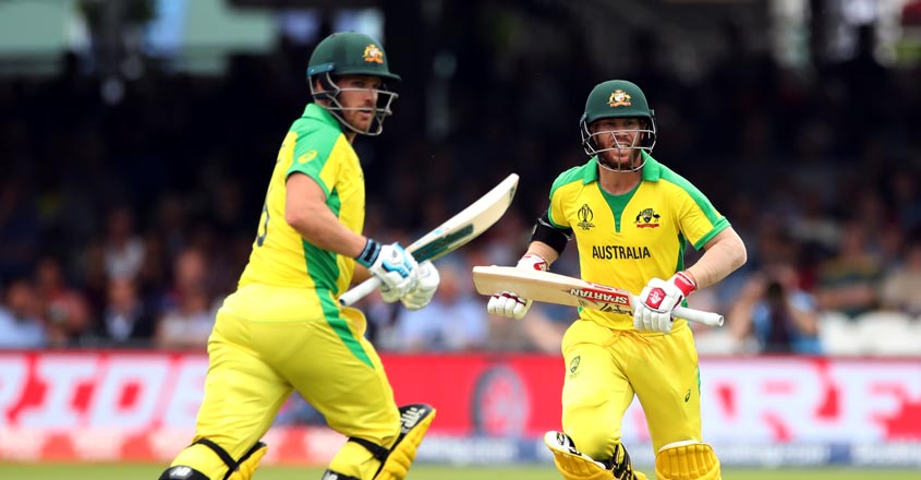 Finally, England get to hold the Cup as the 'Hand of God' emerges in epic final Finally, England get to hold the Cup as the 'Hand of God' emerges in epic final