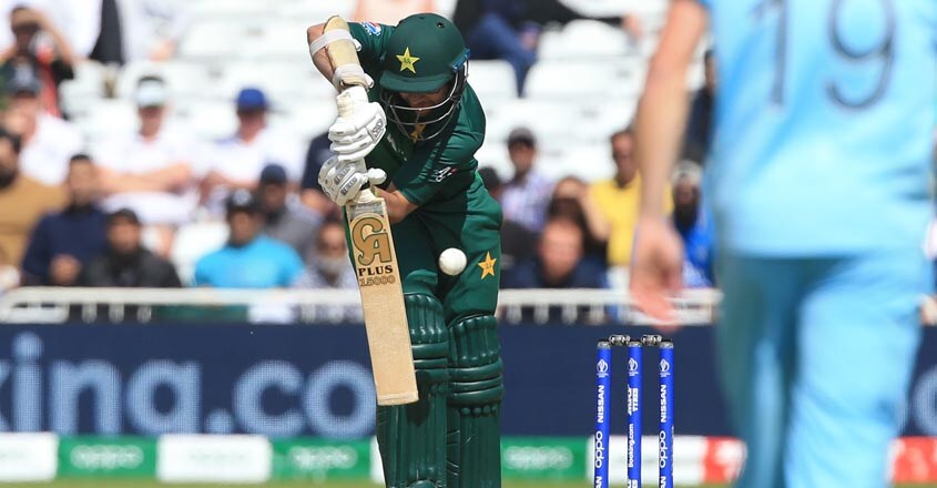 CRICKET-WC-2019-ENG-PAK