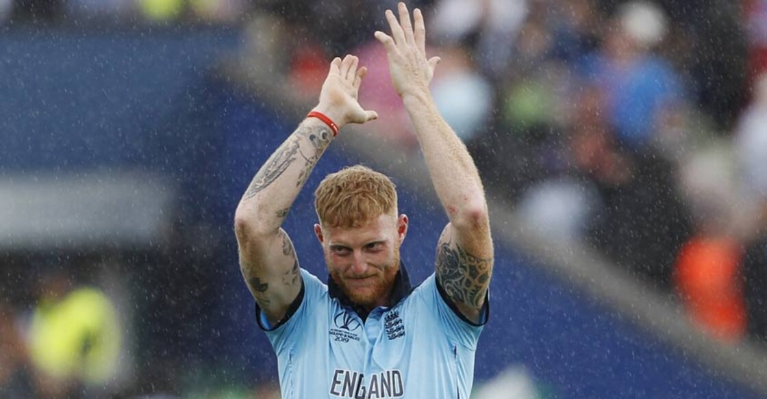 Making the difference